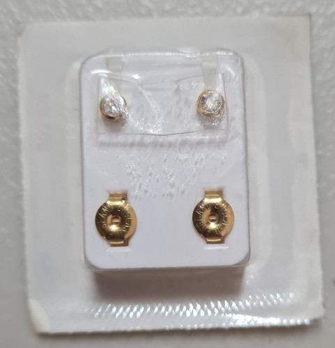 Caflon certified sterile - 4x,