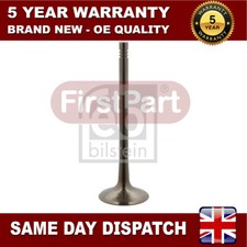 Fits TT A3 A4 A5 Q3 Golf