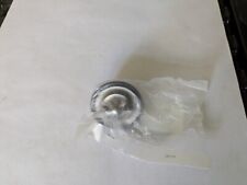 Genuine Yamaha Thermostat 46X-12410-00 FZR400 FZR600 89-93 XP500 TMAX FZR250