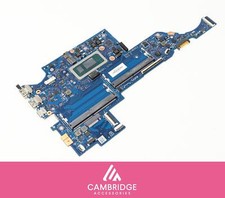 HP Pavilion 14-DV Laptop