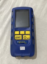 Anton Sprint Pro3 Gas Analyser