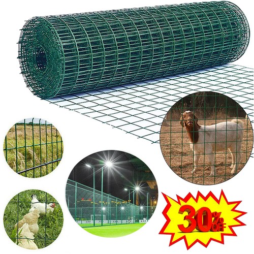 25m gardening wire - wire, mesh