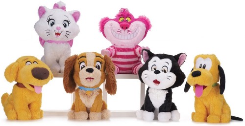 New official disney inch - official, 12