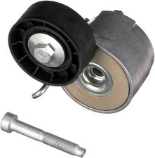 GATES T39014 Belt Tensioner