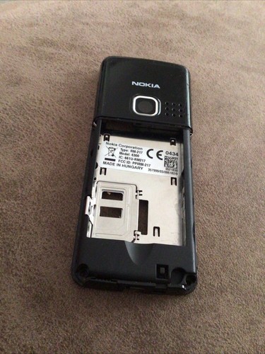 Genuine original nokia - genuine,