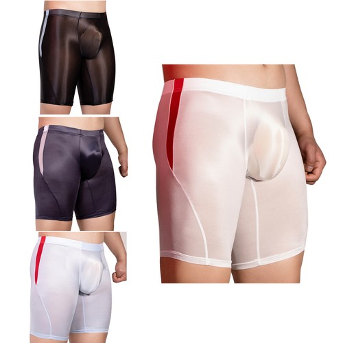 Mens compression shorts - uk,
