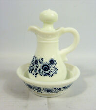 Vintage AVON Small Oil Pourer