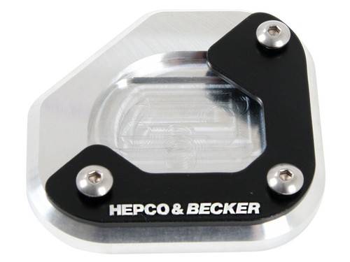 Bmw f800gs adventure kickstand - bmw,