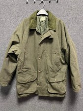 Hoggs Of Fife Tweed Shooting