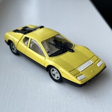 Solido Ferrari 512 BB
