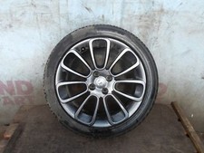 VAUXHALL ADAM GLAM MK1