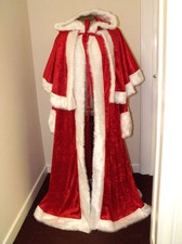 Merlins medieval closet custom - medieval,