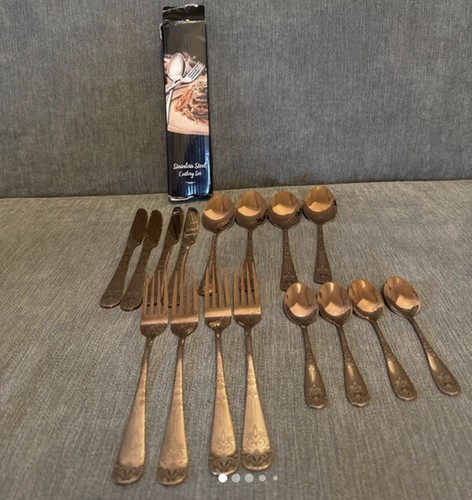 Pieces stainless steel - stainless,
