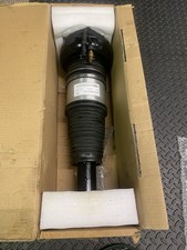 Audi A6 Allroad/ VAG  Group /Air Suspension Strut