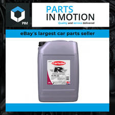 Engine Oil 20L for NISSAN 20