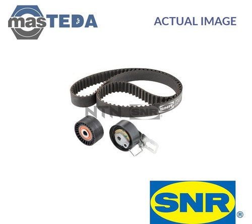 Kd45969 timing belt - timing, /