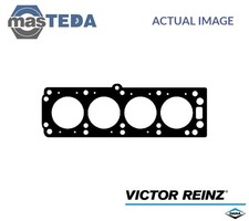 61-33000-10 ENGINE CYLINDER