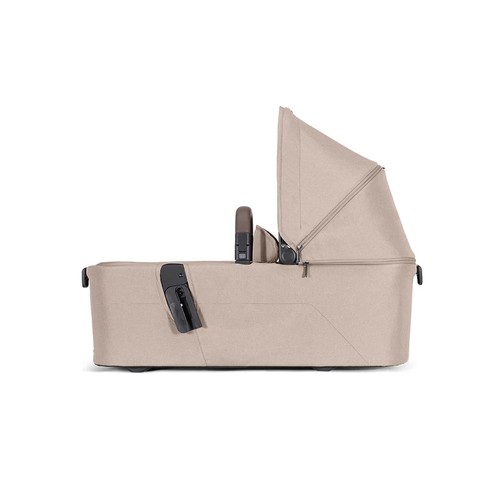 Joolz aer2 carry cot sandy - aer2,
