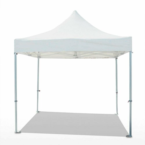 10x10 commercial heavy duty - commercial,