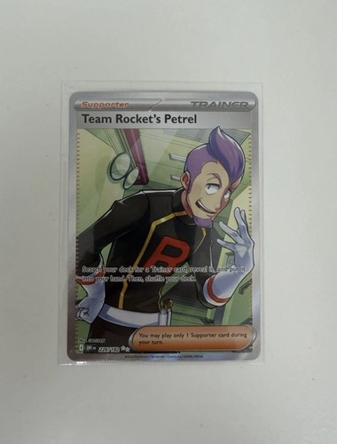 Pokémon tcg destined rivals - tcg,