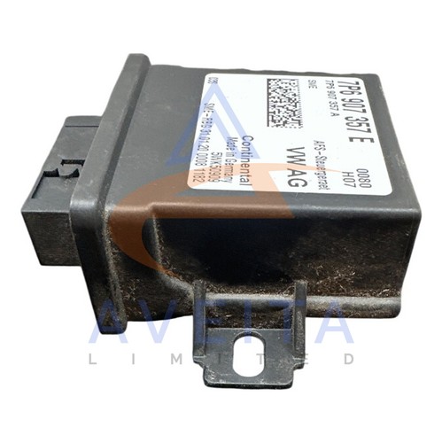 Transporter t6 1 - vw, 18-24