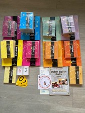 Student Support Centre Simply