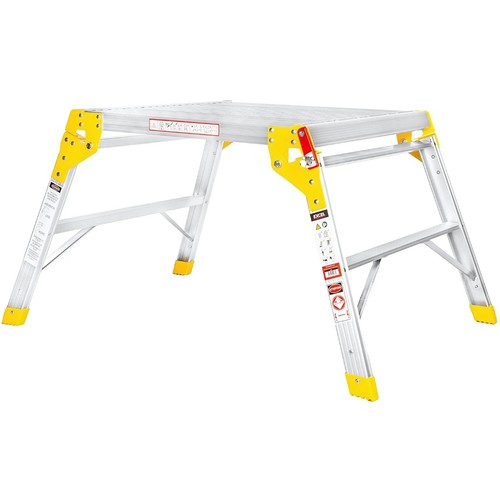 New 150kg folding aluminium - folding,