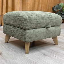 Furniture Village 'Malmo'