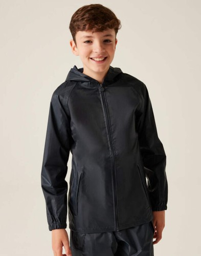 Trw908 regatta junior pro - trw908,