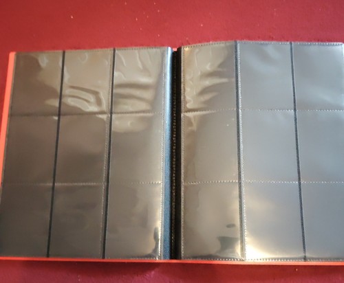 Card folder 340 - card,