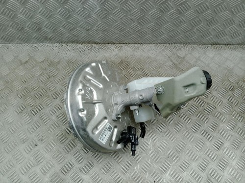 Renault captur brake - renault,