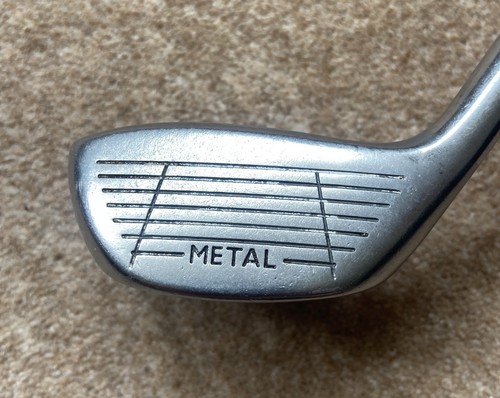 Petron tpx tour power - power, wood