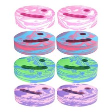 1 Pair Swimming Hand Paddles