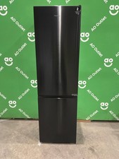 Hisense Combi Fridge Freezer