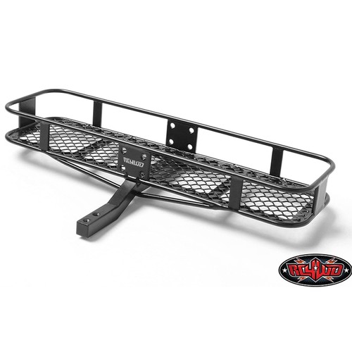 New rc4wd x0027 scale rear - new,