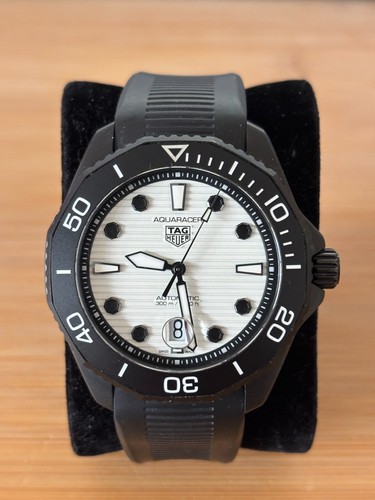 Tag heuer aquaracer - heuer,