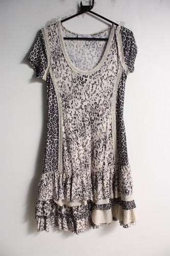 Linea tesini womens - tesini,