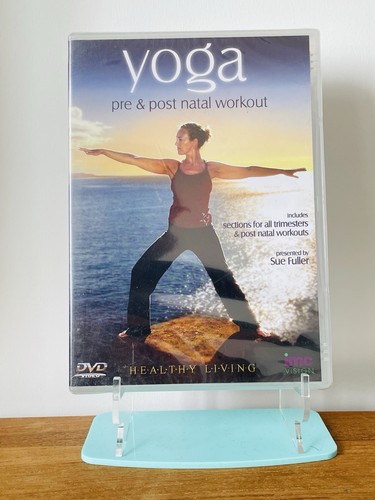 Yoga pre post - yoga,