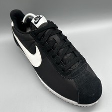 2018 Nike Classic Cortez Nylon