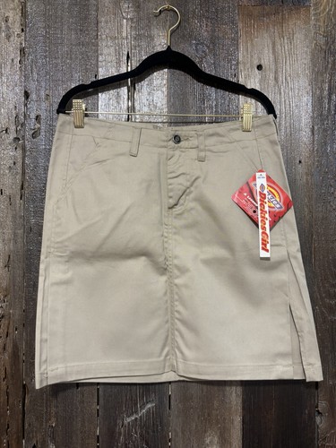 Vintage y2k dickies - vintage,