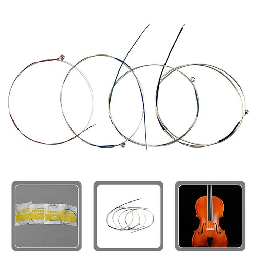 Viola replacement string - viola,