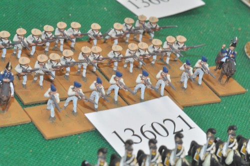 15mm acw mexican alamo - /,