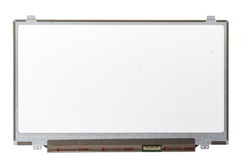 Toshiba satellite u940 10c - toshiba,