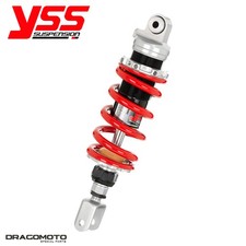 Shock absorber YAMAHA MT-07