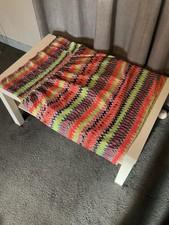 Ladies New Dress, Size 20/22