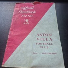 HANDBOOKS - PRICED TO SELL -