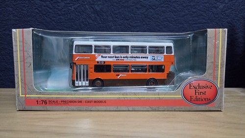 Efe 28604 standard - efe, g.m.