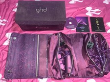 GHD 4.2b Purple Limited