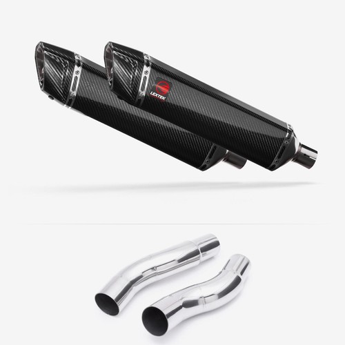 Lextek slip stainless steel - lextek,