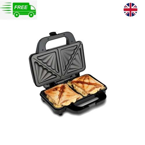 Lightweight cool touch slice - lightweight,